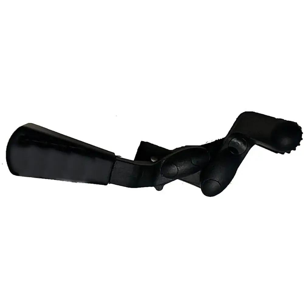 Freio para Cadeira de Rodas SL-7100 Praxis - Lado Direito