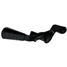 Freio para Cadeira de Rodas SL-7100 Praxis - Lado Direito
