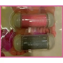 Refil Esfoliador Supermedy - 2 unidades