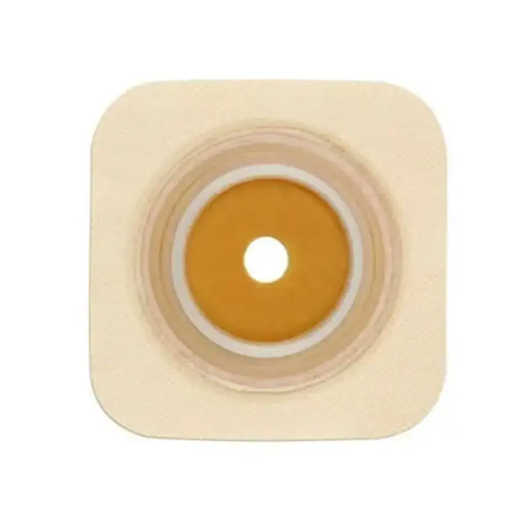 Placa Convatec Sur-Fit Convexa 45 125030