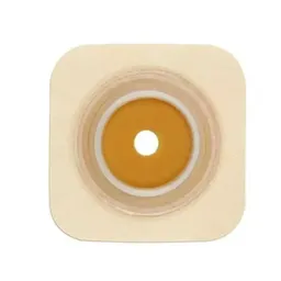 Placa Convatec Sur-Fit Convexa 45 125030