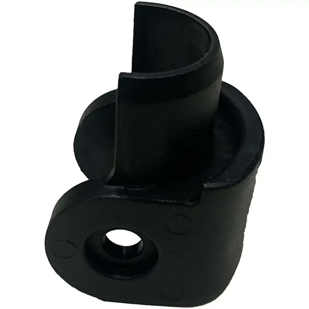 Adaptador para Apoio de Pé Ottobock