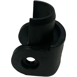 Adaptador para Apoio de Pé Ottobock