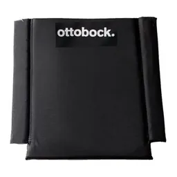 Encosto Para Cadeira De Rodas Ottobock - M1 - 43