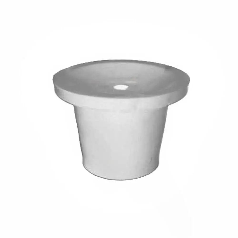 Ponteira Para Banqueta Praxis - Sb106Axw