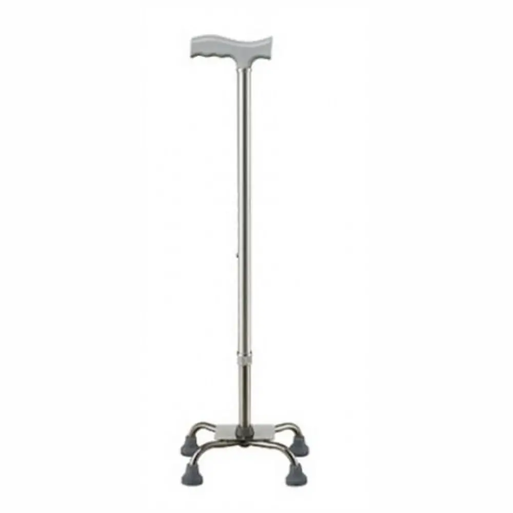 Bengala 4 Pontas Alk524 - Zimedical