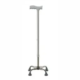 Bengala 4 Pontas Alk524 - Zimedical