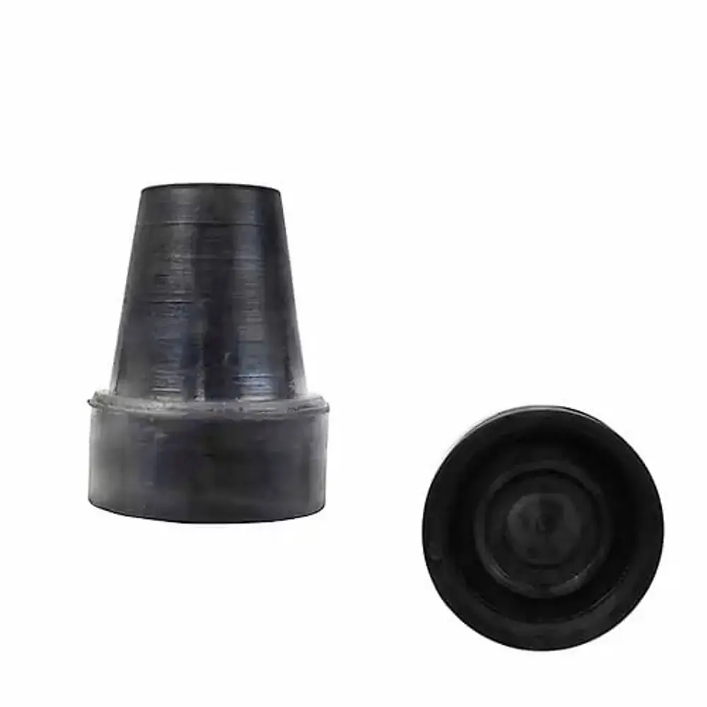 Ponteira Para Bengala Perbor - 3/4