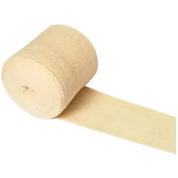 Malha Tubular Ortofen - 25Cm X 25M