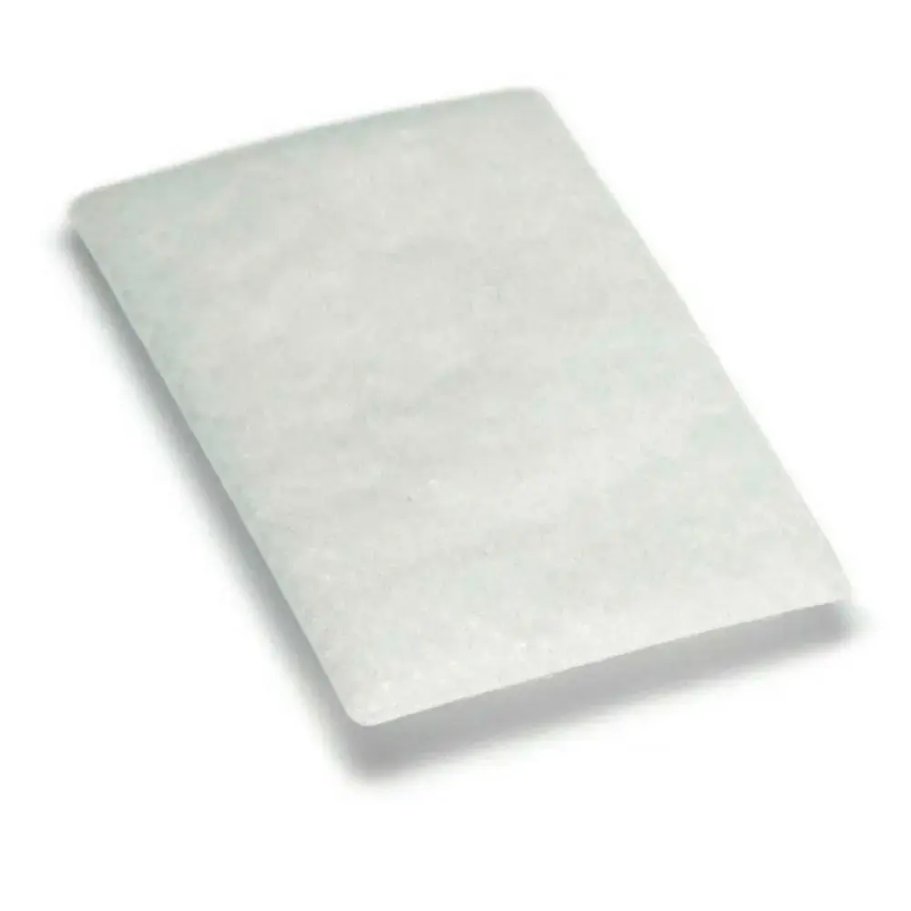 Filtro De Barreira Para Cpap S9 E S10 - Nw/180 - Ventcare