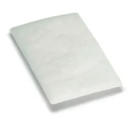 Filtro De Barreira Para Cpap S9 E S10 - Nw/180 - Ventcare