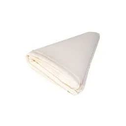 Bandagem Triangular Em Algodão Cru - Tam G - Vida Resgate