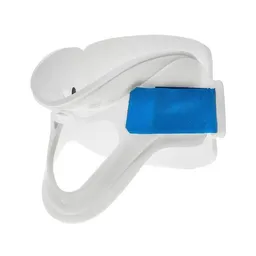 Colar Cervical De Resgate Americano - Tipo Stifneck - Tam P