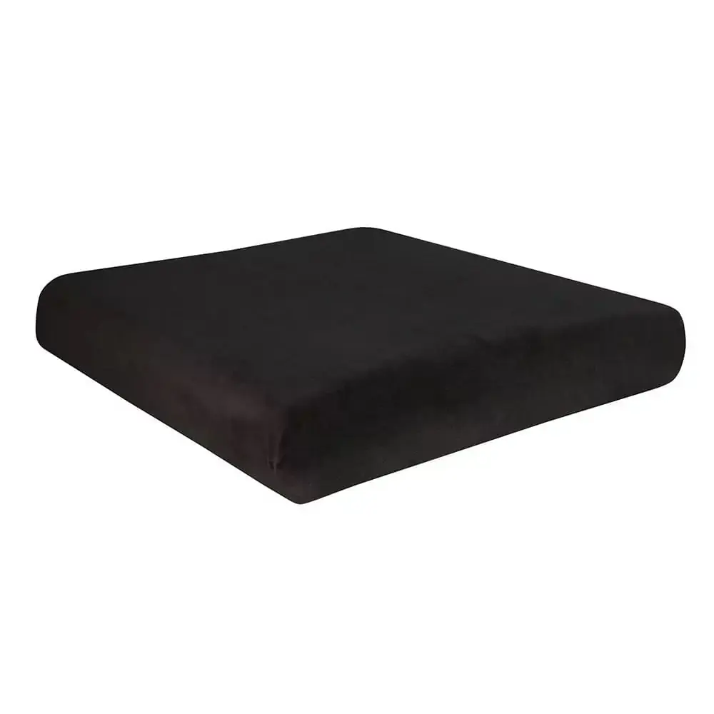 Almofada Estofada Ottobock M1 48