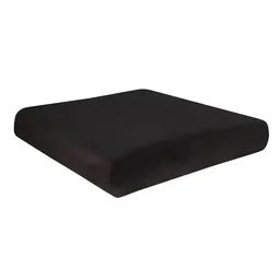 Almofada Estofada Ottobock M1 48