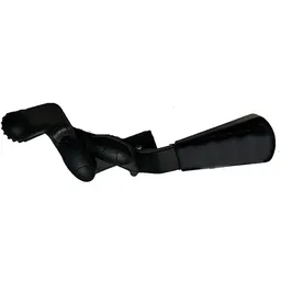 Freio para Cadeira de Rodas SL-7100 Praxis - Lado Esquerdo