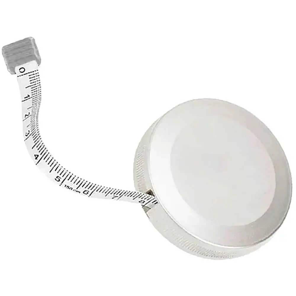 Trena - Fita Métrica 1.5 M - Lemat