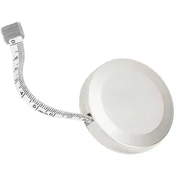 Trena - Fita Métrica 1.5 M - Lemat