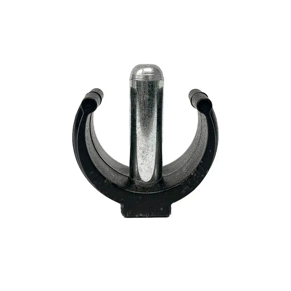 Pino Tipo Click Sequencial 1 Longo - Unidade
