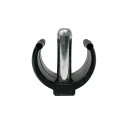 Pino Tipo Click Sequencial 1 Longo - Unidade