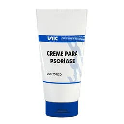 Creme Para Psoríase - 60Gr