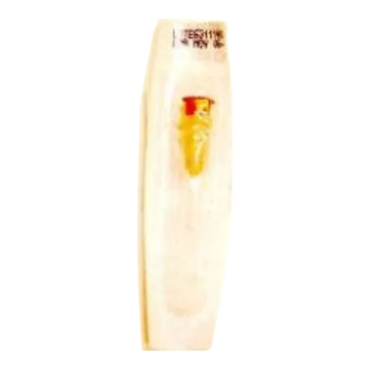 Agulha Insulina Bd Becton 13x0 45 com 1 Unidade
