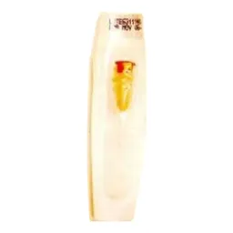Agulha Insulina Bd Becton 13x0 45 com 1 Unidade