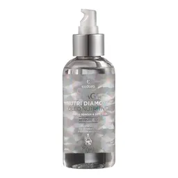 Óleo Nutritivo Eudora Siàge Nutri Diamond 110ml