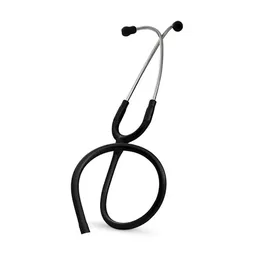 Haste Com Tubo Para Littmann Classic II