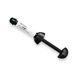 Resina Z100 4g - 3M - Resina Z100 A4 4g - 3M