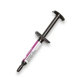 Adesivo Ortodontico Transbond Xt - 3M 7891040036639