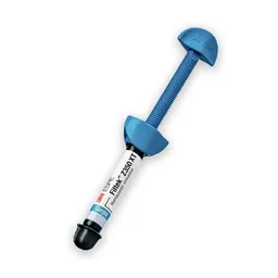 Resina Filtek Z350 Xt Corpo 4g - 3M - Resina Filtek Z350 Xt B3B 4g - 3M