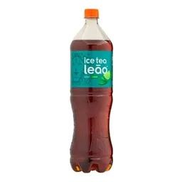 Chá Gelado Matte Leão Limão 1,5L