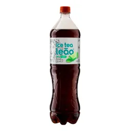 Chá Gelado Matte Leão Zero Limão 1,5L