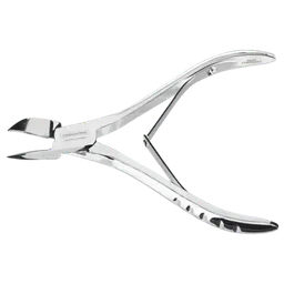 Tramontina Alicate para Unha Inox