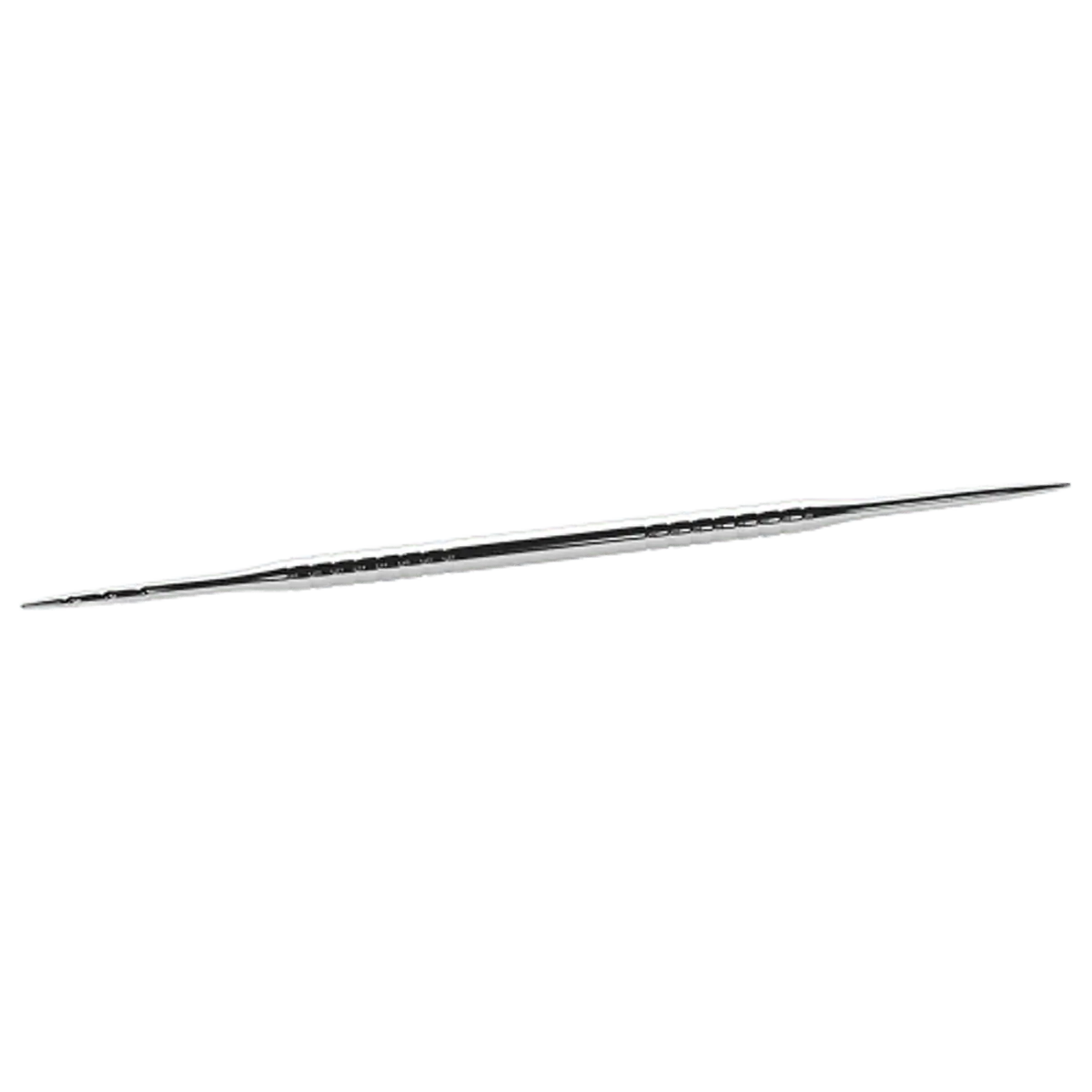 Tramontina Palito Para Unhas Inox