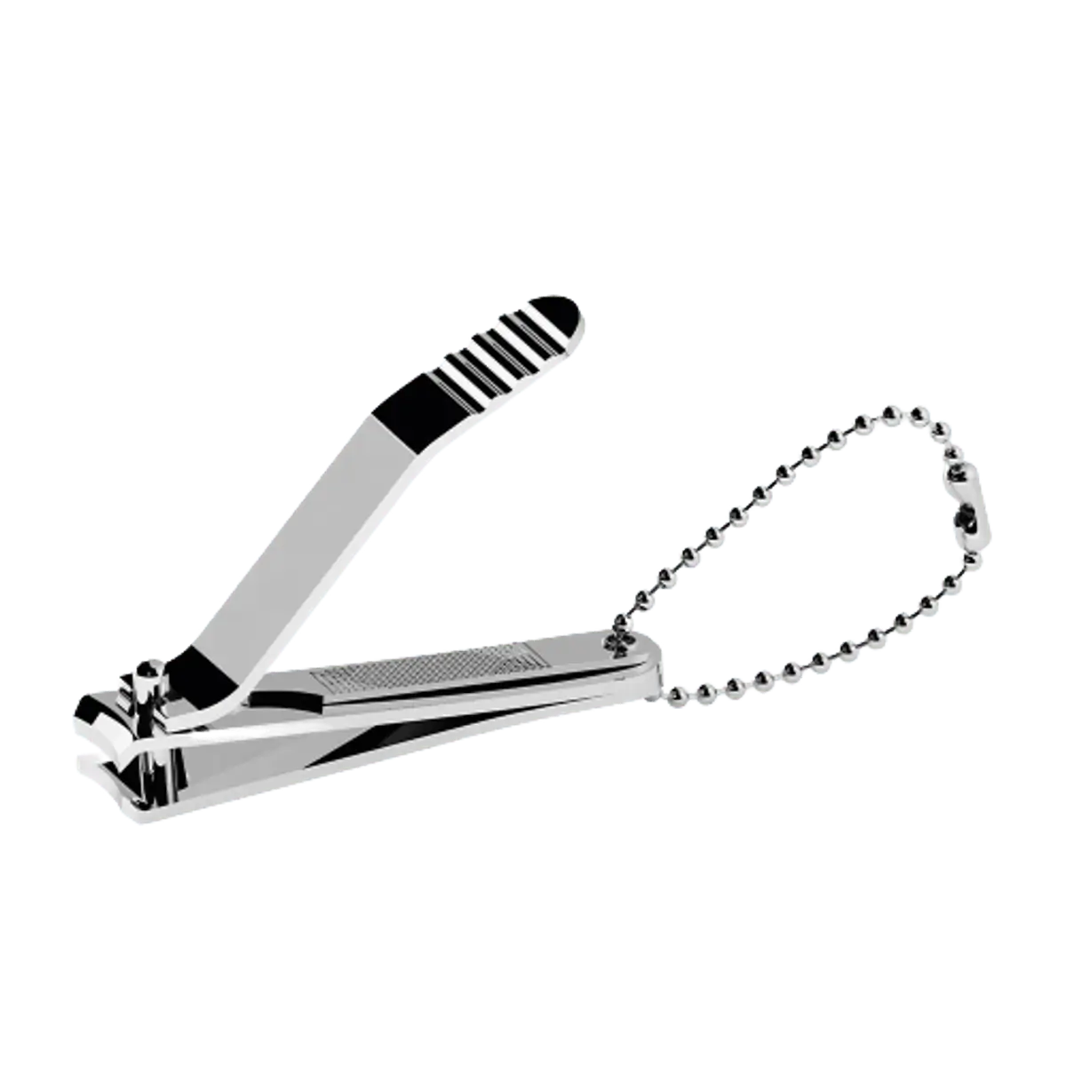 Tramontina Cortador de Unhas 5,47cm