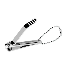 Tramontina Cortador de Unhas 5,47cm