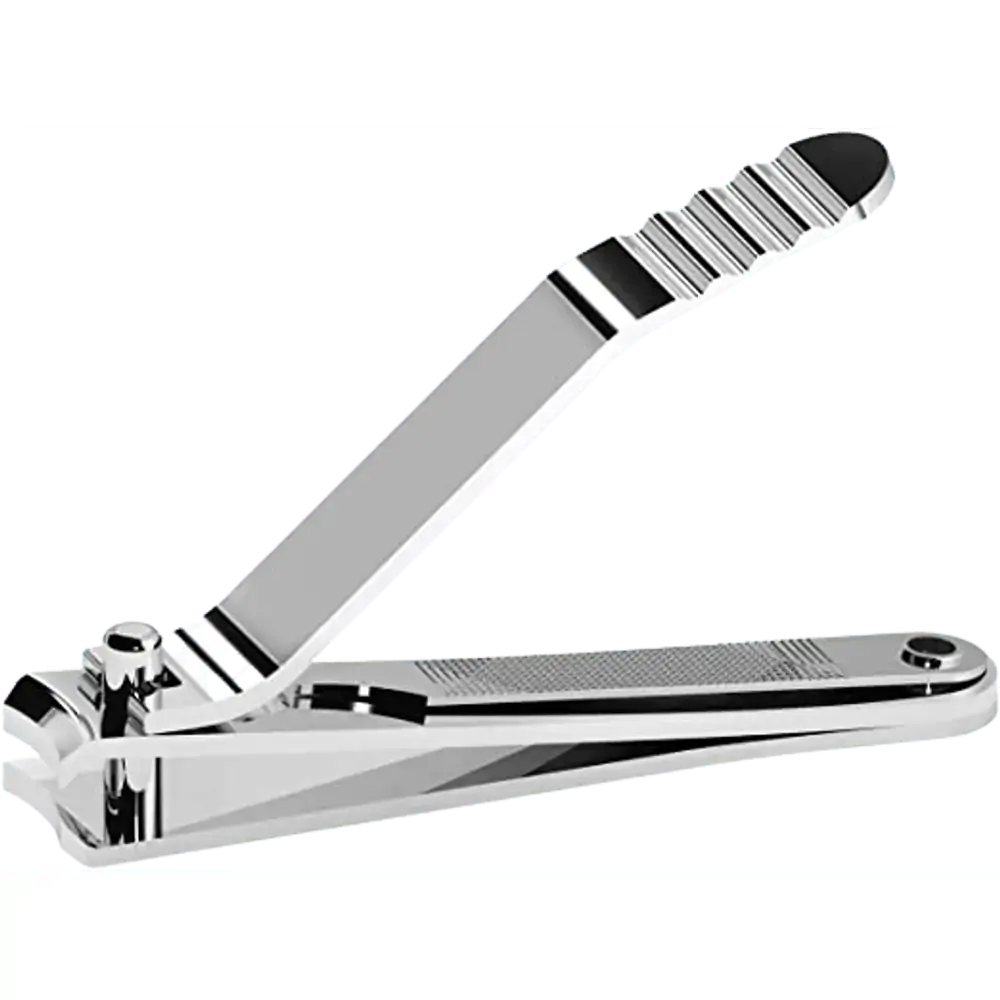 Tramontina Cortador De Unhas 7,95cm