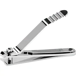 Tramontina Cortador De Unhas 7,95cm