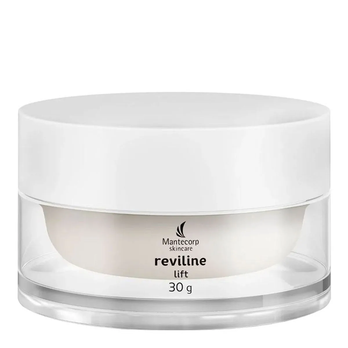 Creme Rejuvenescedor Reviline Lift 30g