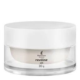 Creme Rejuvenescedor Reviline Lift 30g