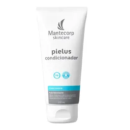 Condicionador Mantecorp Pielus 200ml