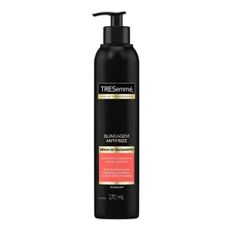 Sérum Capilar De Tratamento Tresemmé Blindagem Antifrizz 170ml