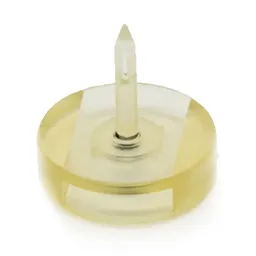 Adaptador Intradermoterapia Pressurizada 0,5ml - Smart GR