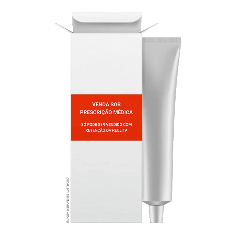 Trofodermin Creme Pfizer 30g