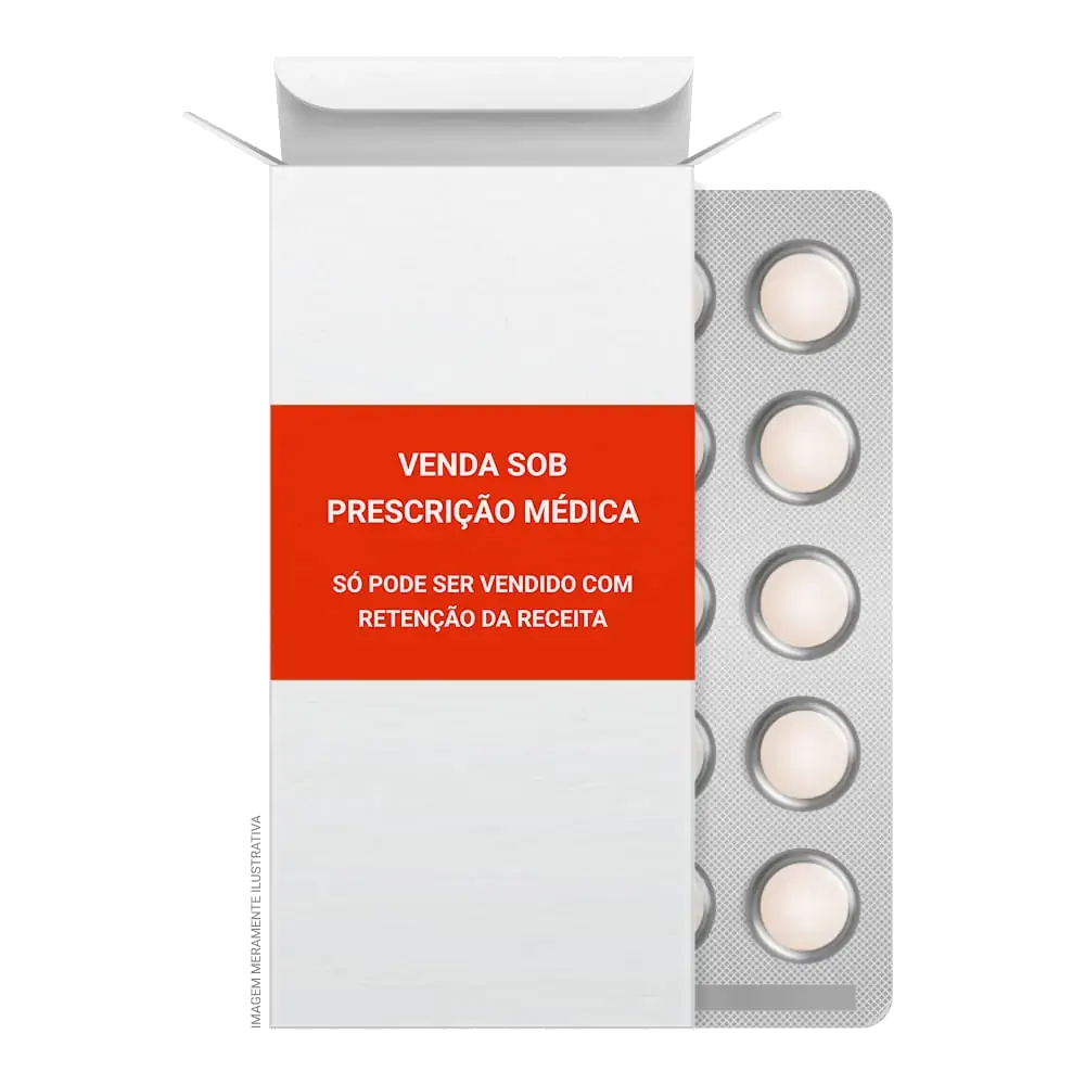 Vibramicina 100Mg 15 Drágeas