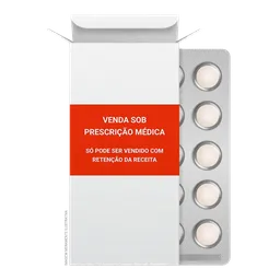 Vibramicina 100Mg 15 Drágeas