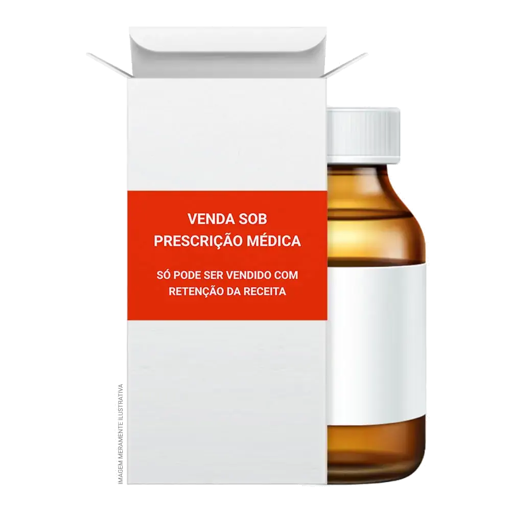 Unasyn 250mg/5ml Pfizer Suspensão - 60ml