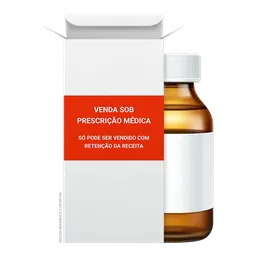 Unasyn 250mg/5ml Pfizer Suspensão - 60ml